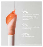 Kylie Skin Lip Oil 6ml