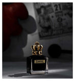 Jean Paul Gaultier Scandal Pour Homme Le Parfum 50ml