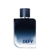 Calvin Klein Defy Eau de Parfum For Men 100ml
