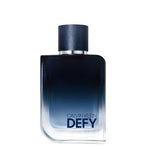 Calvin Klein Defy Eau de Parfum For Men 100ml
