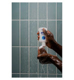 Oilatum Scalp Anti-Dandruff Shampoo 100ml