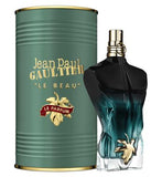 Jean Paul Gaultier Le Beau Le Parfum 75ml