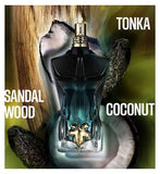 Jean Paul Gaultier Le Beau Le Parfum 75ml