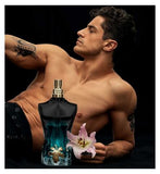 Jean Paul Gaultier Le Beau Le Parfum 75ml