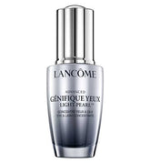Lancôme Advanced Génifique Light Pearl Eye Serum 20ml