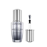 Lancôme Advanced Génifique Light Pearl Eye Serum 20ml