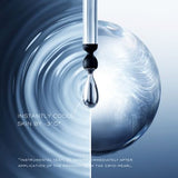 Lancôme Advanced Génifique Light Pearl Eye Serum 20ml