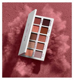 Kylie Cosmetics Kyshadow Pressed Powder Palettes The Mauve Palette