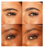 Too Faced Fluff & Hold Laminating Brow Wax