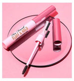 Too Faced Fluff & Hold Laminating Brow Wax