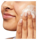 CeraVe Foaming Cleanser with Niacinamide for Normal to Oily Skin 473ml