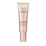 Laura Mercier Tinted Moisturiser Light Revealer Natural Skin Illuminator SPF 25