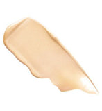 Laura Mercier Tinted Moisturiser Light Revealer Natural Skin Illuminator SPF 25