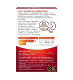 Active Iron Advance 20mg 30 Capsules