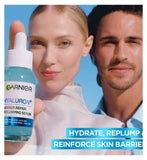 Garnier SkinActive Hyaluronic Aloe Replumping Super Serum 30ml