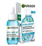 Garnier SkinActive Hyaluronic Aloe Replumping Super Serum 30ml