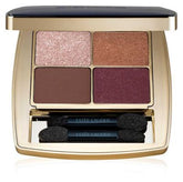 Estée Lauder Pure Color Envy Luxe Eyeshadow Quad