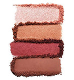 Estée Lauder Pure Color Envy Luxe Eyeshadow Quad