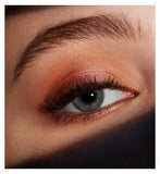 Estée Lauder Pure Color Envy Luxe Eyeshadow Quad