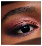 Estée Lauder Pure Color Envy Luxe Eyeshadow Quad