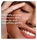 Cetaphil Gentle Skin Cleanser, Face Wash & Body Wash for Sensitive Skin 473ml