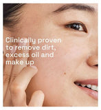 Cetaphil Oily Skin Cleanser, Face Wash for Combination to Oily Sensitive Skin 473ml