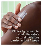 Cetaphil Moisturising Lotion, Lightweight Face & Body Moisturiser for Sensitive Skin 473ml