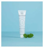 Waken Whitening Toothpaste PepperMint 75ml
