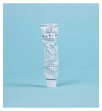 Waken Whitening Toothpaste PepperMint 75ml