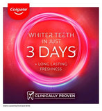 Colgate Max White Ultra Fresh Pearls 75ml