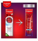 Colgate Max White Ultra Fresh Pearls 75ml