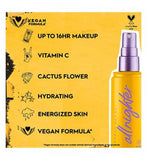 Urban Decay All Nighter Vitamin C Make Up Setting Spray 118ml