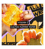 Urban Decay All Nighter Vitamin C Make Up Setting Spray 118ml