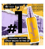 Urban Decay All Nighter Vitamin C Make Up Setting Spray 118ml