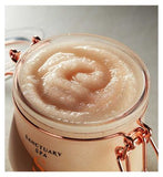 Sanctuary Spa Signature Natural Oils Salt Scrub 650g