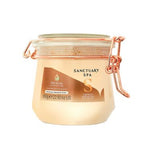 Sanctuary Spa Signature Natural Oils Salt Scrub 650g