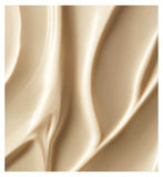 Sanctuary Spa Signature Natural Oils Ultra Rich Body Lotion 250ml