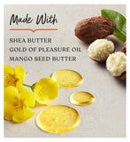 Sanctuary Spa Signature Natural Oils Ultra Rich Body Lotion 250ml