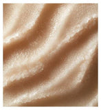 Sanctuary Spa Signature Natural Oils Salt Scrub Mini 60g