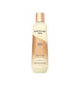 Sanctuary Spa Signature Collection Shower Cream 250ml