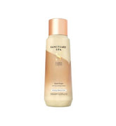 Sanctuary Spa Signature Collection Bath Foam 500ml