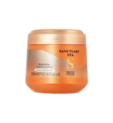 Sanctuary Spa Signature Collection Body Butter 300ml