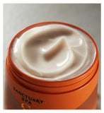 Sanctuary Spa Signature Collection Body Butter 300ml