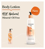 Sanctuary Spa Signature Collection Body Lotion 250ml