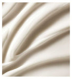 Sanctuary Spa Signature Collection Body Lotion 250ml