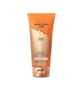 Sanctuary Spa Signature Collection Body Scrub 200ml