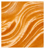 Sanctuary Spa Signature Collection Body Scrub 200ml