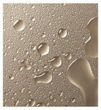 Sanctuary Spa Signature Collection Body Moisture Spray 150ml