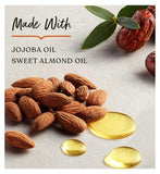 Sanctuary Spa Signature Collection Body Moisture Spray 150ml