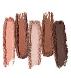 Lancome Hypnose Palette 5 Couleurs 18